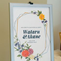 アマンダンヒルズの写真27枚目