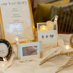 アマンダンヒルズの写真14枚目