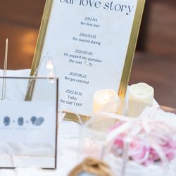 アマンダンヒルズの写真34枚目