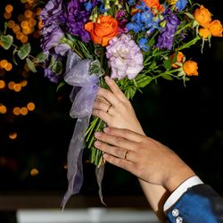 アマンダンヒルズの写真15枚目