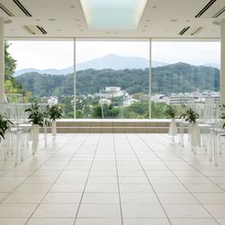 アマンダンヒルズの写真21枚目