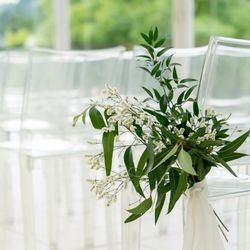 アマンダンヒルズの写真2枚目