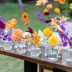 アマンダンヒルズの写真16枚目