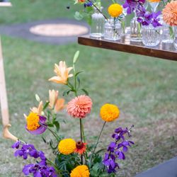 アマンダンヒルズの写真17枚目