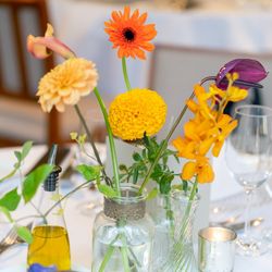 アマンダンヒルズの写真10枚目