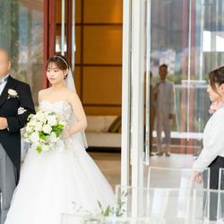 アマンダンヒルズの写真23枚目