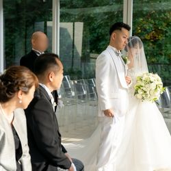 アマンダンヒルズの写真27枚目