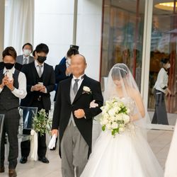 アマンダンヒルズの写真25枚目