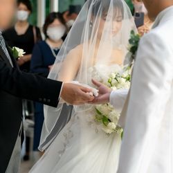 アマンダンヒルズの写真29枚目