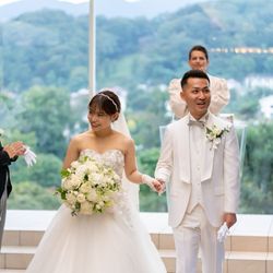 アマンダンヒルズの写真29枚目