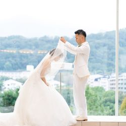 アマンダンヒルズの写真35枚目