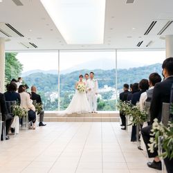 アマンダンヒルズの写真5枚目