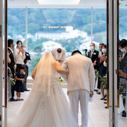 アマンダンヒルズの写真10枚目