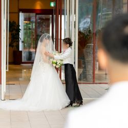 アマンダンヒルズの写真19枚目