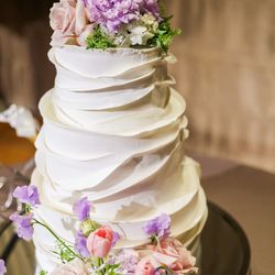 東京會舘の写真10枚目