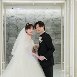 東京會舘の写真20枚目