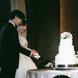 東京會舘の写真25枚目