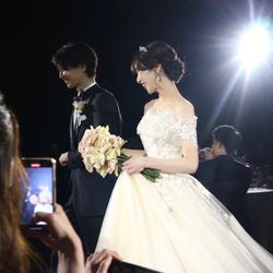 東京會舘の写真23枚目