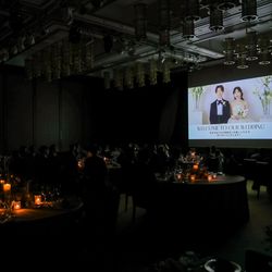 東京會舘の写真10枚目