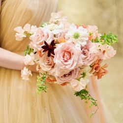 東京會舘の写真4枚目