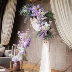 東京會舘の写真19枚目