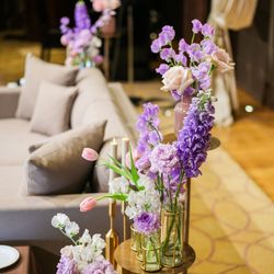 東京會舘の写真16枚目