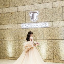 東京會舘の写真36枚目