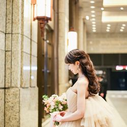 東京會舘の写真18枚目