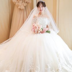 東京會舘の写真25枚目