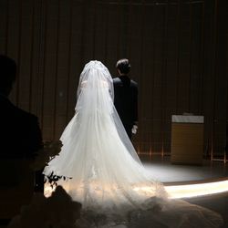 東京會舘の写真24枚目