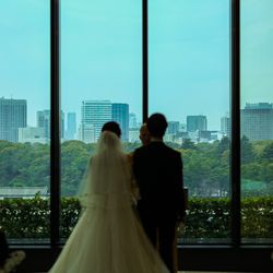 東京會舘の写真19枚目