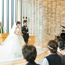 東京會舘の写真17枚目