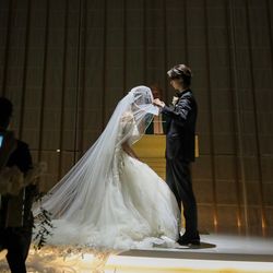 東京會舘の写真10枚目