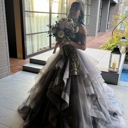 ララシャンス広島迎賓館の写真7枚目