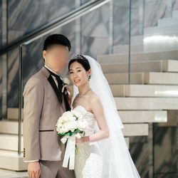 フォーシーズンズホテル京都の写真7枚目