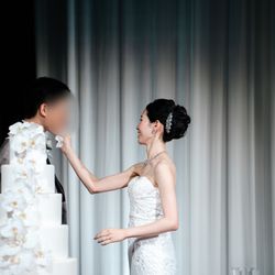 フォーシーズンズホテル京都の写真31枚目