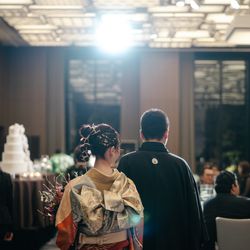 フォーシーズンズホテル京都の写真10枚目