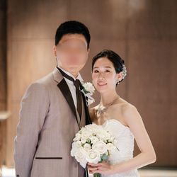 フォーシーズンズホテル京都の写真5枚目