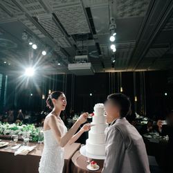 フォーシーズンズホテル京都の写真35枚目