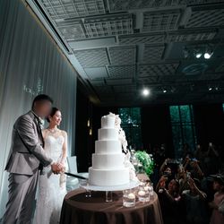 フォーシーズンズホテル京都の写真6枚目