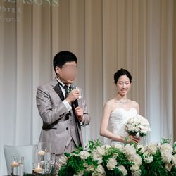 フォーシーズンズホテル京都の写真6枚目