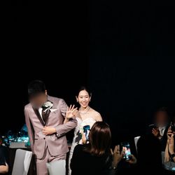 フォーシーズンズホテル京都の写真12枚目