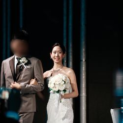 フォーシーズンズホテル京都の写真10枚目