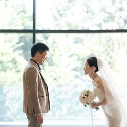 フォーシーズンズホテル京都の写真12枚目