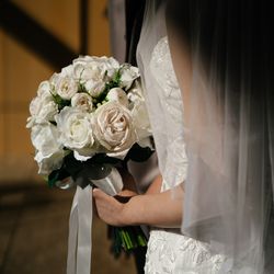 フォーシーズンズホテル京都の写真11枚目