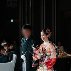 フォーシーズンズホテル京都の写真2枚目