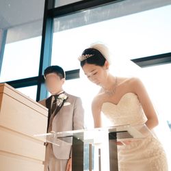 フォーシーズンズホテル京都の写真9枚目