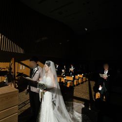 フォーシーズンズホテル京都の写真12枚目