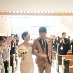 フォーシーズンズホテル京都の写真5枚目