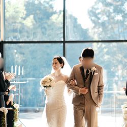 フォーシーズンズホテル京都の写真10枚目